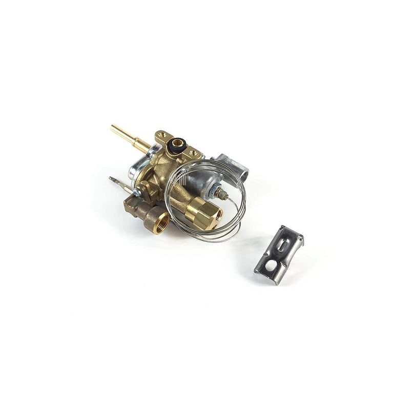 Grifo gas termostatizado para horno Gorenje 288218 643921