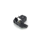 GENERAL ELECTRIC, KENMORE - Cerradura de tapa de lavadora - WH44X10288