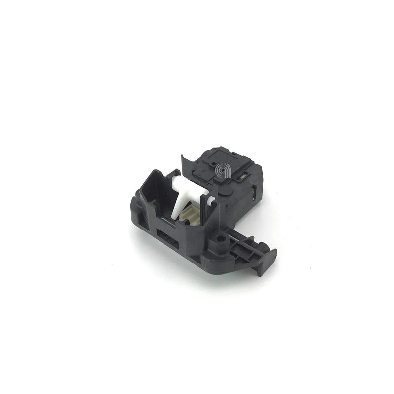 GENERAL ELECTRIC, KENMORE - Cerradura de tapa de lavadora - WH44X10288