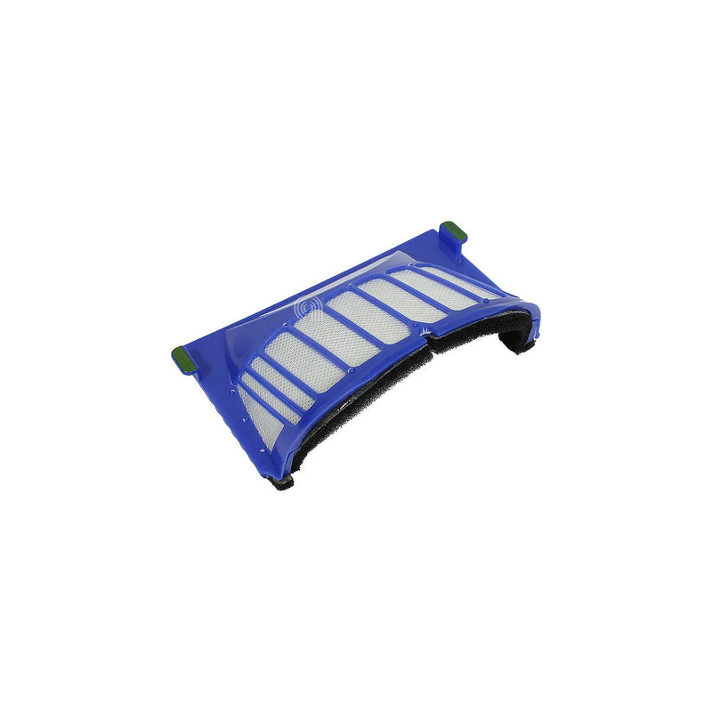 IROBOT - Filtro de esponja Adaptable Aspiradora - AST-00802408