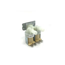 LG - 2-weg solenoïdeklep voor wasmachine - 5220FR1251E