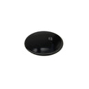 ELECTROLUX REX - Piattello Smaltato para Piano Cocina - S4456