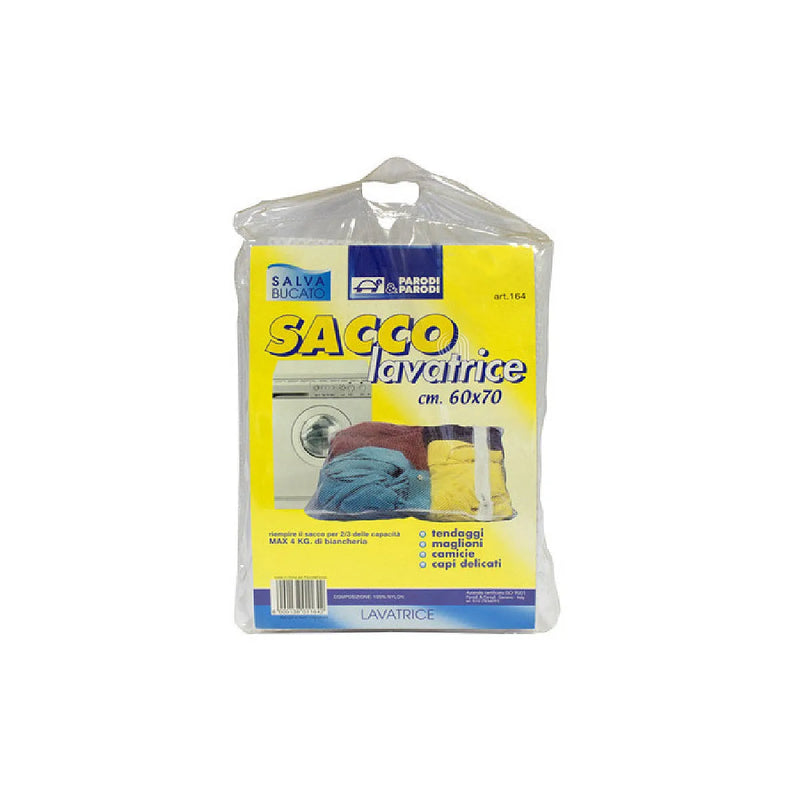 UNIVERSEEL - Waszak - AST-00996152