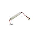 Fusible 0.85A 5KV para horno microondas Samsung original DE91-70061B