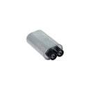 WHIRLPOOL - Condensador microondas - 481912138013