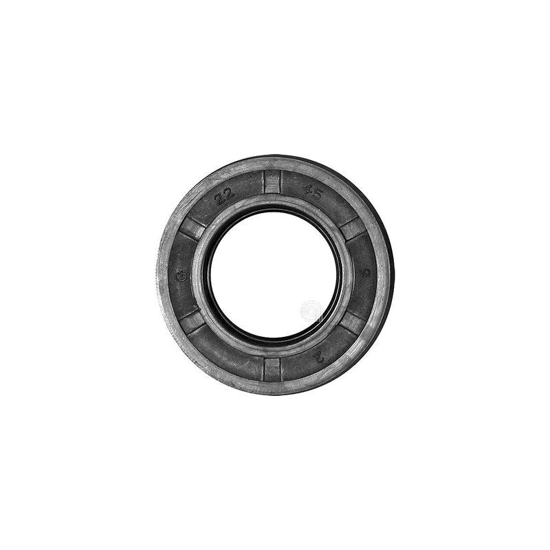 WHIRLPOOL - Retén Lavadora - AST-00124180
