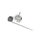 SMEG, EGO - Termostato Capilar Horno - 818730645, 818731181