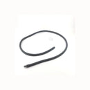 UNIVERSAL - Manguera Desagüe Extensión 2,5m Secadora - AST-00111223