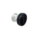 Filtro de pelusas original Bosch lavadora código 00172339