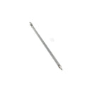 UNIVERSALE - Resistencia de tubo halógeno para horno - UNIVERSALE