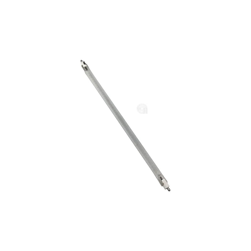 UNIVERSALE - Resistencia de tubo halógeno para horno - UNIVERSALE