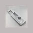 Panel control original lavadora Haier Candy 0020507803NW 49120892