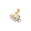Termostato seguridad horno original Franke código 1330053449