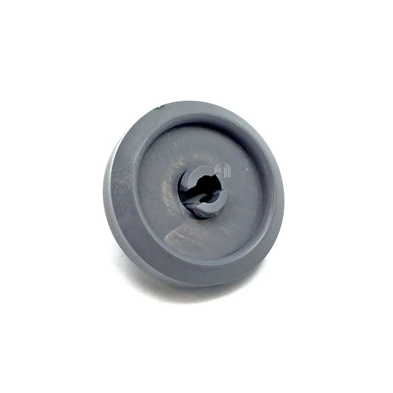 MIELE - Ruedas Cesto Inferior Lavavajillas - 02372351