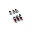 SAMSUNG - Tornillo Adaptable Lavadora - DC60-40137A