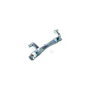 BEKO - Bisagra de puerta Lavadora - 2805710100