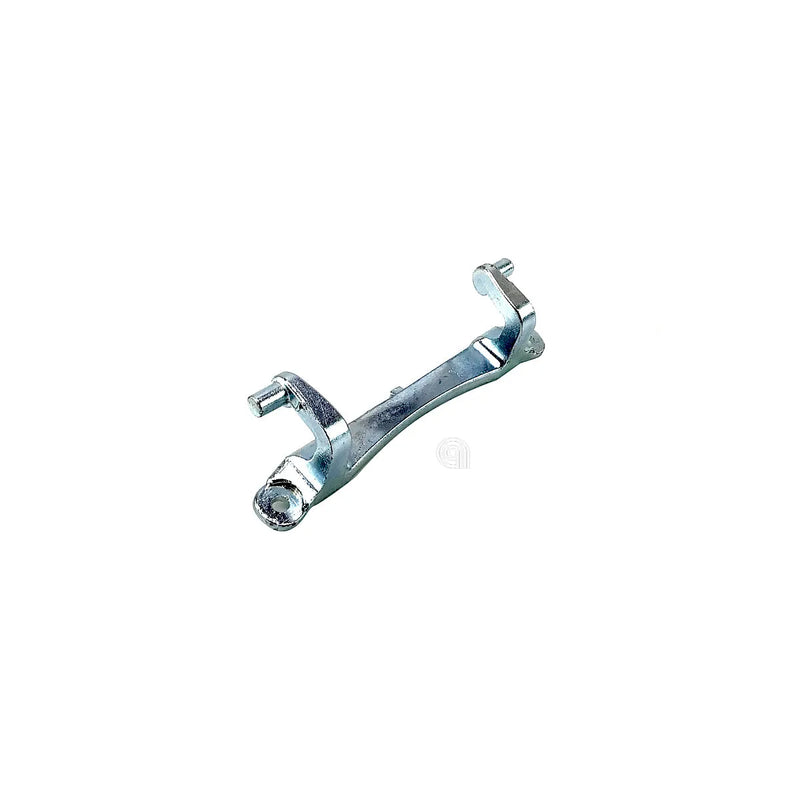 BEKO - Bisagra de puerta Lavadora - 2805710100