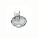 Cubierta original para robot de cocina Bosch código 00707370