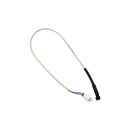 Sensor temperatura original frigorífico Bosch 00605112
