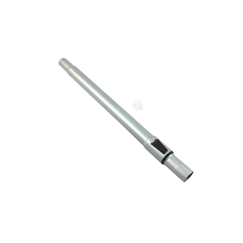 Tubo telescópico original para aspiradora Rowenta RS-RS8185