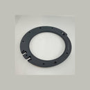 cuerpo de puerta lavadora Haier y Candy FRA 0020203565E