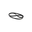 Correa H8 1156 Poly-V original para lavadora Bosch y marcas afines