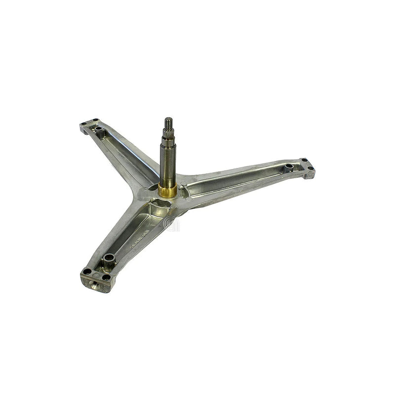 SAMSUNG AMICA - Cruceta Lavadora - DC97-17602A 8033708
