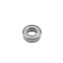 Rodamiento 6004-ZZ para lavadora Whirlpool Indesit original