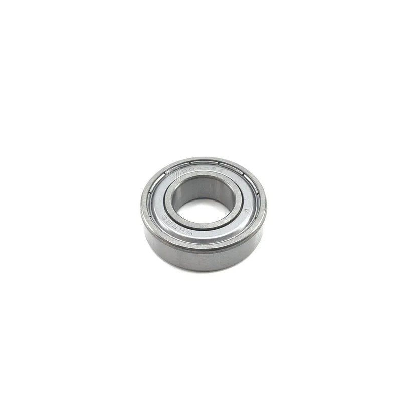 Rodamiento 6004-ZZ para lavadora Whirlpool Indesit original