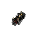 UNIVERSALE - Relé/Salvamotore para Frigorífico/Congelador - AST-00228202