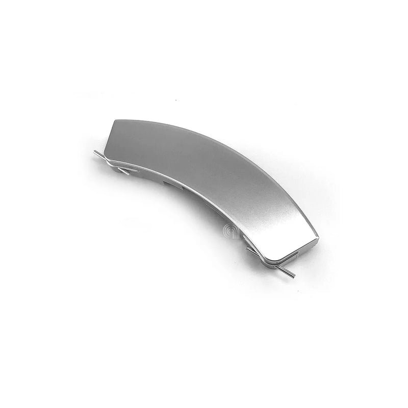 SAMSUNG - Maneta puerta lavadora - DC64-00561F