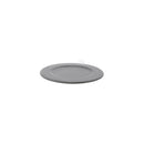 Difusor llama quemador original Bosch vitrocerámica 00619612