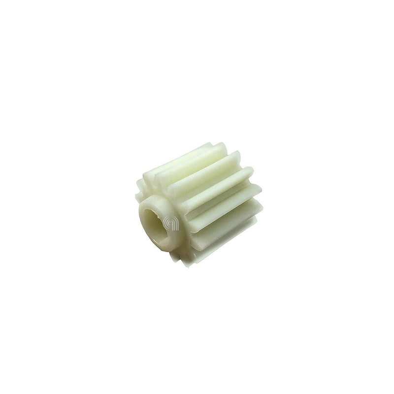 Rueda dentada Z14/35mm Gorenje para planchas 289552