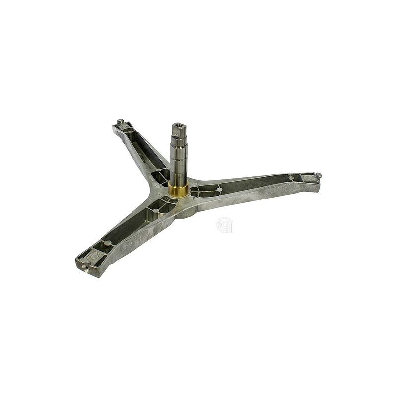 SAMSUNG - Cruceta de tambor lavadora - DC97-14369D