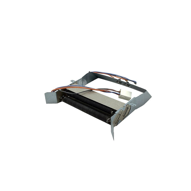 Resistencia secadora 2.2kW compatible Whirlpool e Indesit