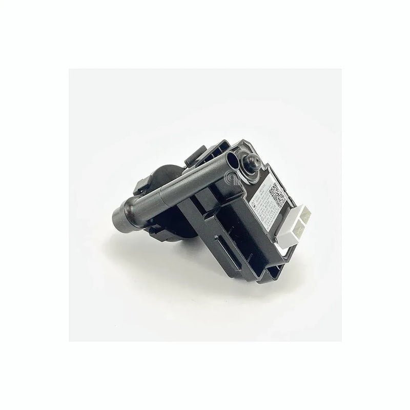 bomba sincrona a magnete para lavadora midea 11001011002529
