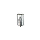 UNIVERSEEL - Condensator 25µF Wasmachine - AST-00230517