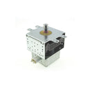 FRANKE, WHIRLPOOL, BAUKNECHT, IKEA, PHILIPS, IGNIS, LADEN, JUNO, NEUTRAL, RADIOLA - Magnetrón Microondas - 2M 107A 795 1
