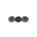 UNIVERSALE - Cepillos de fieltro para Aspiradora - AST-00805548
