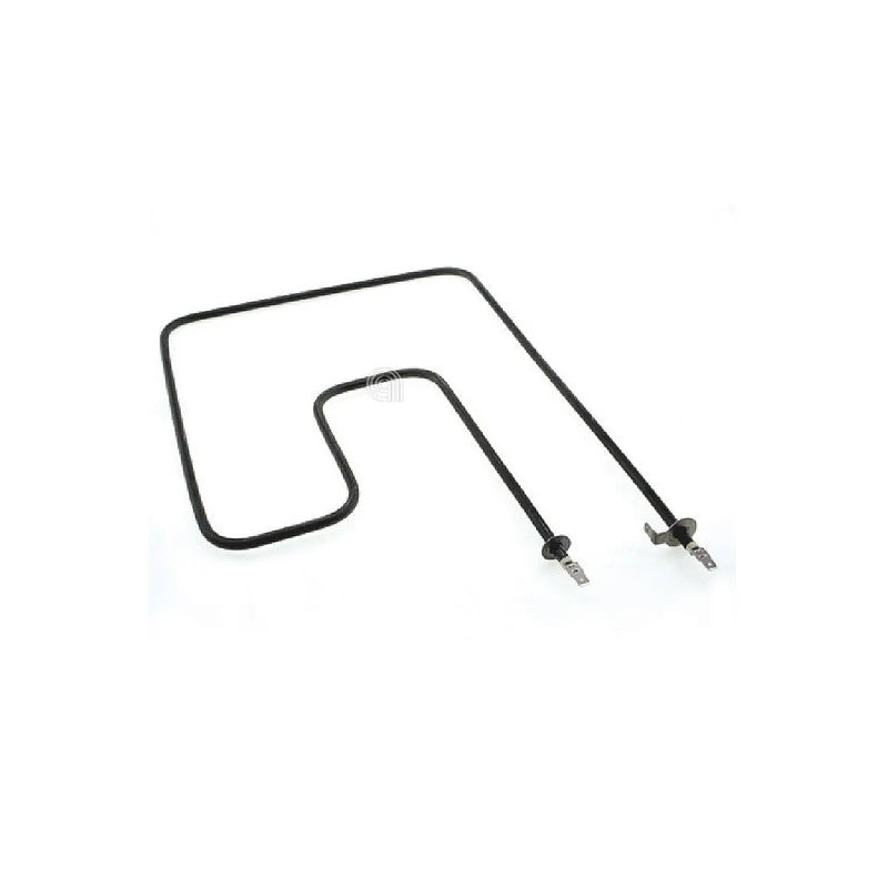 ARTHUR MARTIN, UNIVERSALE - Resistencia inferior para Horno - 0685267799/3