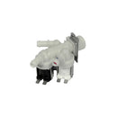 BOSCH, BALAY, SIEMENS, CONSTRUCTA - Electroválvula 3 Vías Lavadora - 00173910