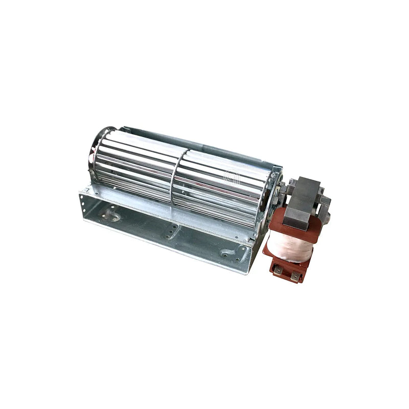 UNIVERSEEL - Tangentiële ventilator oven - 00231023
