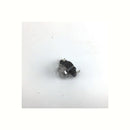 originele thermostaat voor wasmachine LG code 6931FR3108A