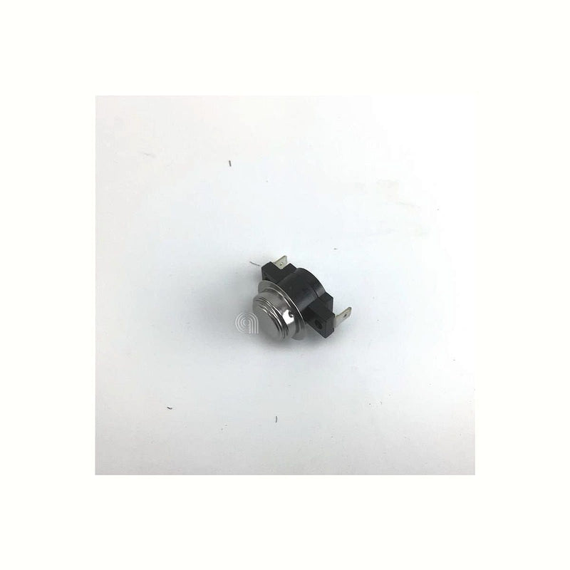 originele thermostaat voor wasmachine LG code 6931FR3108A