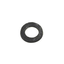UNIVERSAL - Afdichting vulbuis wasmachine - AST-00541012