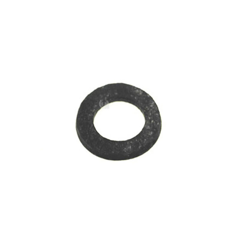 UNIVERSAL - Afdichting vulbuis wasmachine - AST-00541012