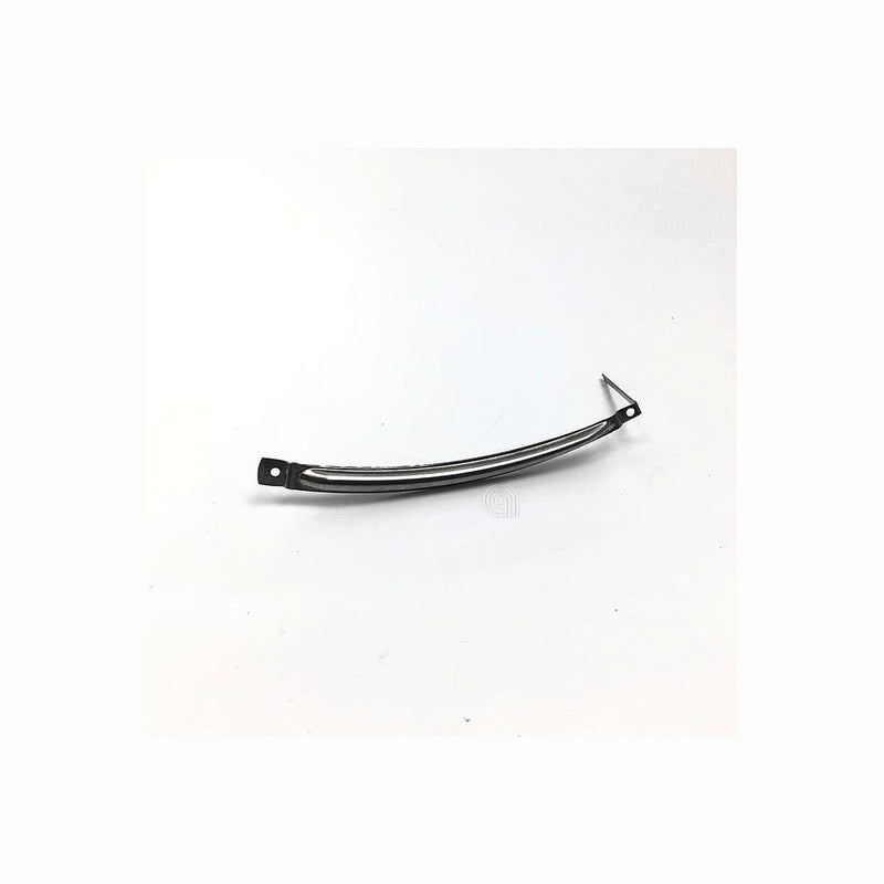 Sensor de humedad original para secadora Whirlpool e Indesit C00526574