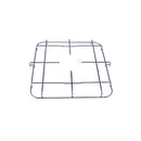 RICAMBI CUCINA - Griglia de Alambre para Placa de Cocina - F0403
