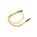 SMEG - Termopar de seguridad placa - 948650055
