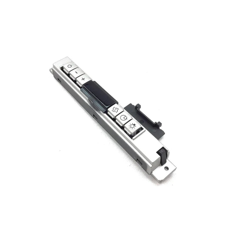 kit teclado digital horizontal para campana Franke 1330061460